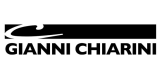 Gianni Chiarini