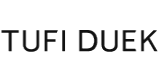 Tufi Duek