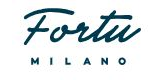 Fortu Milano