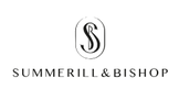 Summerill & Bishop