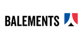 Balements