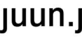 Juun.J