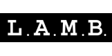 L.A.M.B.