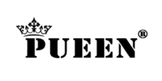 Pueen