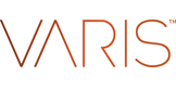 Varis