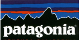 Patagonia