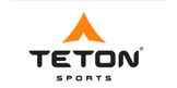 Teton Sports