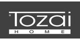 Tozai Home