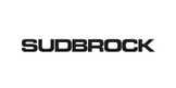 Sudbrock