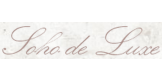 Soho De Luxe