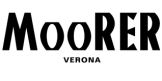 Moorer