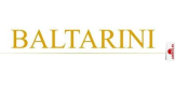 Baltarini