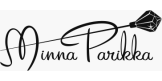 Minna Parikka