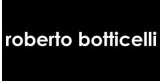 Roberto Botticelli