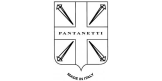Pantanetti