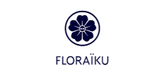 Floraiku
