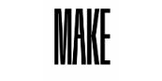 Make