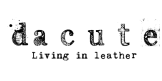 Dacute