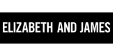 Elizabeth & James