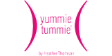Yummie Tummie