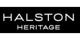 Halston Heritage