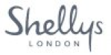 Shellys
