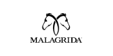 Malagrida