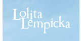 LOLITA LEMPICKA