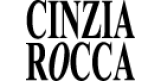 Cinzia Rocca