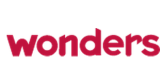 Wonders