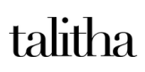 Talitha