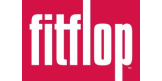 tong fitflop solde