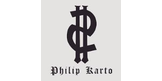 Philip Karto