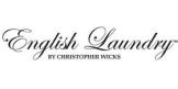 English Laundry