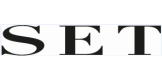 Set