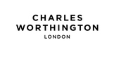Charles Worthington