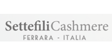Settefili Cashmere