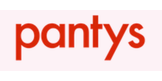 Pantys