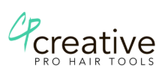 Creative Pro Hair Tools