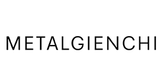 Metalgienchi