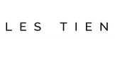 Les Tien