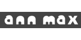 ANN MAX