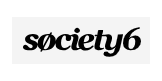 Society6