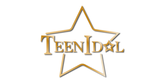 Teen Idol