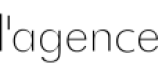 L'agence