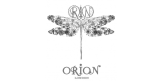 Orion London