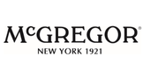 McGregor