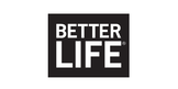Better Life