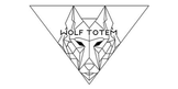 Wolf Totem