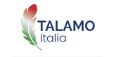 Talamo Italia